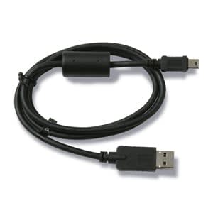 Garmin Mini-USB Charging/Data Cable