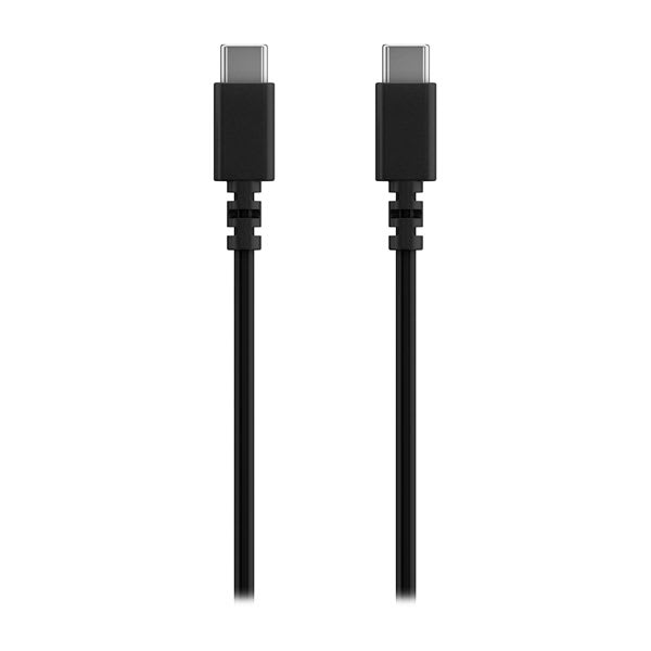 Garmin USB-C to USB-C Charging/Data Cable - 0.5 meter