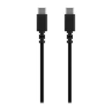 Garmin USB-C to USB-C Charging/Data Cable - 0.5 meter
