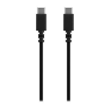 Garmin USB-C to USB-C Charging/Data Cable - 0.5 meter