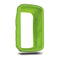 Garmin Silicone Case for Edge 520 – Green
