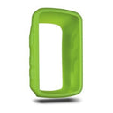 Garmin Silicone Case for Edge 520 – Green