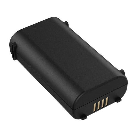 Garmin Lithium-Ion Battery for GPSMAP 276Cx