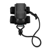 Garmin Backpack Tether for GPS Handhelds