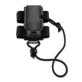 Garmin Backpack Tether for GPS Handhelds