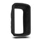 Garmin Silicone Case for Edge 520 – Black