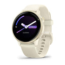 https://res.garmin.com/en/products/010-02985-01/v/cf-lg.jpg