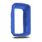 Garmin Silicone Case for Edge 520 – Blue