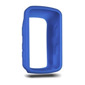 Garmin Silicone Case for Edge 520 – Blue