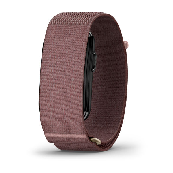 Garmin CIRQA Smart Band Mauve