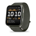 https://res.garmin.com/en/products/010-02980-01/v/cf-lg.jpg