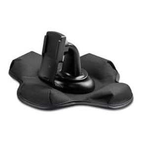 Garmin Friction Mount for GPS Handhelds
