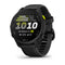 Garmin Forerunner 70 Black