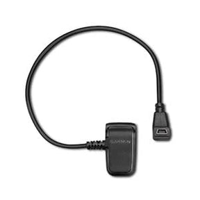Garmin Charging Clip for PRO Series and TT 15 mini / T 5 mini