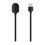 Garmin MARQ Gen 2 Magnetic Charger Cable - USB-A