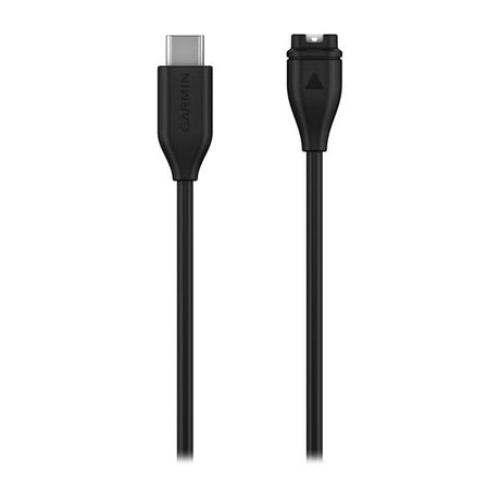 Garmin USB-C Charging/Data Cable - 0.5 meter