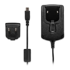 Garmin AC Adapter Cable for Alpha, Rino and Dog Devices