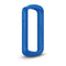 Garmin Silicone Case for Edge 1030 – Blue