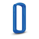 Garmin Silicone Case for Edge 1030 – Blue