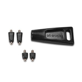 Garmin Metal Contact Points Kit for PRO Series