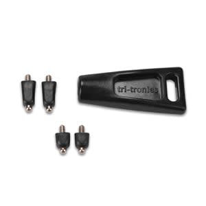 Garmin Metal Contact Points Kit for PRO Series