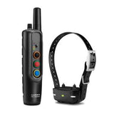 Garmin PRO 70 Remote Dog Training System – System (Includes Handheld and Dog Device)