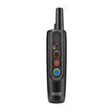 Garmin PRO 70 Remote Dog Training System – Handheld Only