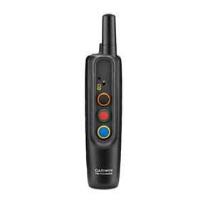 Garmin PRO 70 Remote Dog Training System – Handheld Only