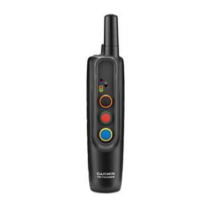 Garmin PRO 70 Remote Dog Training System – Handheld Only