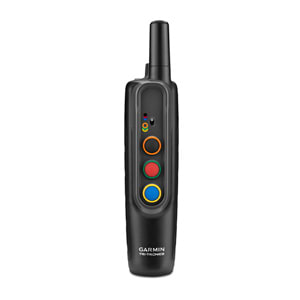 Garmin PRO 70 Remote Dog Training System – Handheld Only