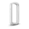 Garmin Silicone Case for Edge 1030 – White