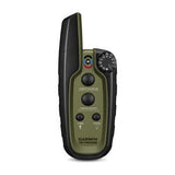 Garmin Sport PRO Remote Dog Training System – Handheld Only