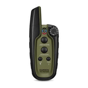 Garmin Sport PRO Remote Dog Training System – Handheld Only