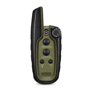 Garmin Sport PRO Remote Dog Training System – Handheld Only