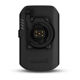 Garmin Charge Power Pack for Edge Bike Computers