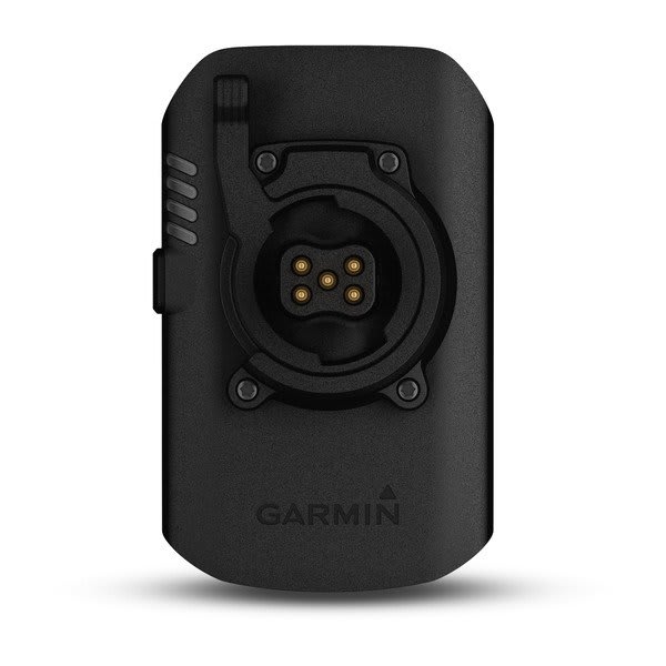 Garmin Charge Power Pack for Edge Bike Computers