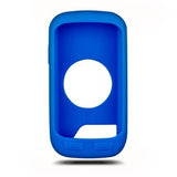 Garmin Silicone Case for Edge 1000 – Blue