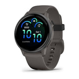 https://res.garmin.com/en/products/010-02985-04/v/cf-lg.jpg