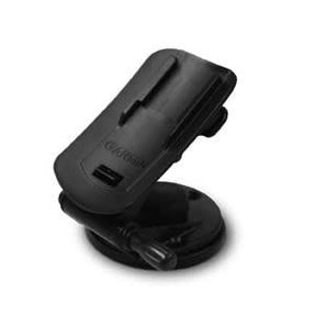 Garmin Adjustable Handheld Mount for GPS Handhelds