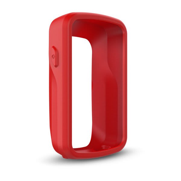 Garmin Silicone Case for Edge 820 – Red