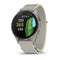 Garmin Approach S72 Premium Golf Smartwatch 010-04148-01