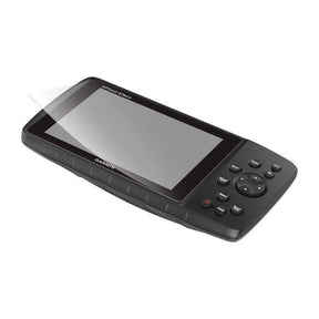 Garmin Anti-Glare Screen Protectors for GPSMAP 276Cx