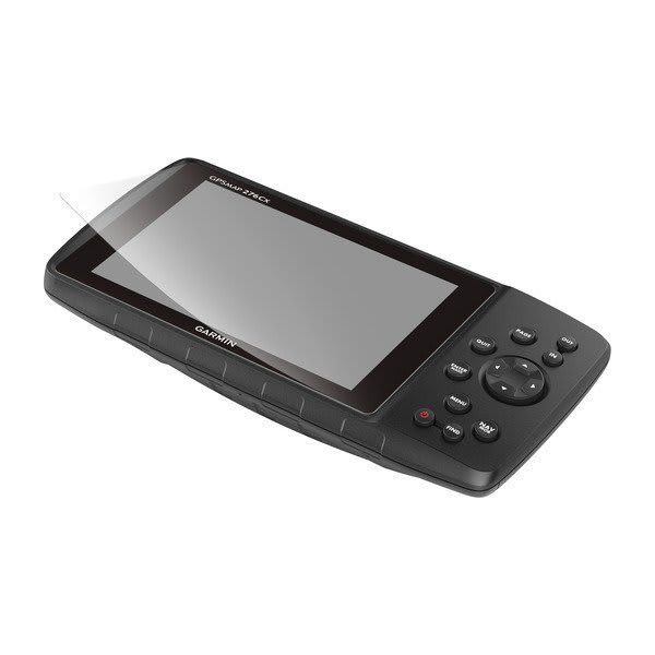 Garmin Anti-Glare Screen Protectors for GPSMAP 276Cx