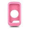Garmin Silicone Case for Edge 1000 – Pink