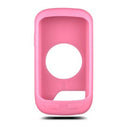 Garmin Silicone Case for Edge 1000 – Pink