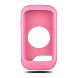 Garmin Silicone Case for Edge 1000 – Pink