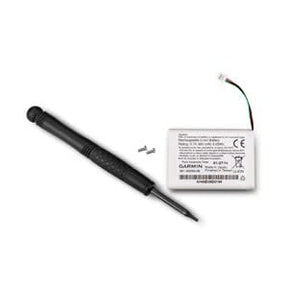 Garmin Lithium-ion Battery for PRO Series Dog Devices