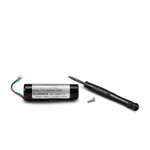 Garmin Lithium-ion Battery for PRO Series Handhelds