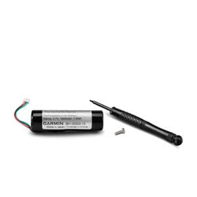 Garmin Lithium-ion Battery for PRO Series Handhelds