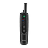 Garmin PRO 550 Remote Dog Training System – Handheld Only